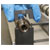 Sealey VSE7171 Camshaft Installation Kit - VAG/Porsche Belt & Chain Drive
