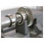 Sealey VSE7171 Camshaft Installation Kit - VAG/Porsche Belt & Chain Drive