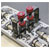 Sealey VSE7171 Camshaft Installation Kit - VAG/Porsche Belt & Chain Drive