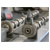 Sealey VSE7171 Camshaft Installation Kit - VAG/Porsche Belt & Chain Drive