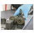 Sealey VSE7171 Camshaft Installation Kit - VAG/Porsche Belt & Chain Drive
