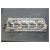 Sealey VSE7171 Camshaft Installation Kit - VAG/Porsche Belt & Chain Drive