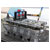 Sealey VSE7171 Camshaft Installation Kit - VAG/Porsche Belt & Chain Drive
