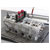 Sealey VSE7171 Camshaft Installation Kit - VAG/Porsche Belt & Chain Drive