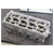 Sealey VSE7171 Camshaft Installation Kit - VAG/Porsche Belt & Chain Drive