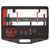 Sealey VSE7171 Camshaft Installation Kit - VAG/Porsche Belt & Chain Drive