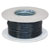 Sealey AC3220BK Automotive Cable Thin Wall Single 1mm² 32/0.20mm 50mtr Black