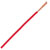 Sealey AC3220RE Automotive Cable Thin Wall Single 1mm² 32/0.20mm 50mtr Red