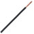 Sealey AC2830BK Automotive Cable Thin Wall Single 2mm² 28/0.30mm 50mtr Black