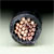 Sealey AC2830BK Automotive Cable Thin Wall Single 2mm² 28/0.30mm 50mtr Black