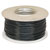 Sealey AC2830BK Automotive Cable Thin Wall Single 2mm² 28/0.30mm 50mtr Black