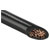 Sealey AC2830BK Automotive Cable Thin Wall Single 2mm² 28/0.30mm 50mtr Black