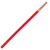 Sealey AC2830RE Automotive Cable Thin Wall Single 2mm² 28/0.30mm 50mtr Red