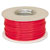 Sealey AC2830RE Automotive Cable Thin Wall Single 2mm² 28/0.30mm 50mtr Red