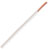 Sealey AC2830WH Automotive Cable Thin Wall Single 2mm² 28/0.30mm 50mtr White