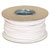 Sealey AC2830WH Automotive Cable Thin Wall Single 2mm² 28/0.30mm 50mtr White