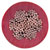 Sealey AC25SQRE Automotive Starter Cable 196/0.40mm 25mm² 170A 10mtr Red