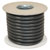 Sealey AC25SQBK Automotive Starter Cable 196/0.40mm 25mm² 170A 10mtr Black