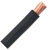 Sealey AC40SQBK Automotive Starter Cable 315/0.40mm 40mm² 300A 10mtr Black
