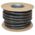 Sealey AC40SQBK Automotive Starter Cable 315/0.40mm 40mm² 300A 10mtr Black