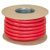 Sealey AC40SQRE Automotive Starter Cable 315/0.40mm 40mm² 300A 10mtr Red
