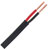 Sealey AC1430TWTK Automotive Cable Thick Wall Flat Twin 2 x 1mm² 14/0.30mm 30m