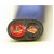 Sealey AC1430TWTK Automotive Cable Thick Wall Flat Twin 2 x 1mm² 14/0.30mm 30m
