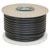 Sealey AC1430TWTK Automotive Cable Thick Wall Flat Twin 2 x 1mm² 14/0.30mm 30m