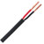 Sealey AC3220TWTN Automotive Cable Thin Wall Flat Twin 2 x 1mm² 32/0.20mm 30m