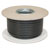 Sealey AC3220TWTN Automotive Cable Thin Wall Flat Twin 2 x 1mm² 32/0.20mm 30m