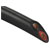Sealey AC3220TWTN Automotive Cable Thin Wall Flat Twin 2 x 1mm² 32/0.20mm 30m