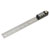 Sealey AK7200 Digital Angle Rule 200mm