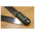 Sealey AK7300 Digital Angle Rule 300mm