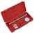 Sealey DBG509 Dial Bore Gauge 35-50mm