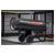 Sealey LP401 Space Warmer® Propane Heater 210,000-400,000Btu/hr