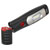 Sealey LED3602 Rechargeable 360° Inspection Light 7 SMD & 3W SMD LED Black Li-on