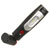 Sealey LED3602 Rechargeable 360° Inspection Light 7 SMD & 3W SMD LED Black Li-on
