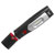 Sealey LED3602 Rechargeable 360° Inspection Light 7 SMD & 3W SMD LED Black Li-on