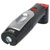 Sealey LED3602 Rechargeable 360° Inspection Light 7 SMD & 3W SMD LED Black Li-on