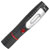 Sealey LED3602 Rechargeable 360° Inspection Light 7 SMD & 3W SMD LED Black Li-on