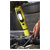 Sealey LED3602Y Rechargeable 360° Inspection Light 7 SMD & 3W SMD LED Yell Li-on
