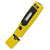 Sealey LED3602Y Rechargeable 360° Inspection Light 7 SMD & 3W SMD LED Yell Li-on