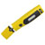 Sealey LED3602Y Rechargeable 360° Inspection Light 7 SMD & 3W SMD LED Yell Li-on