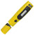 Sealey LED3602Y Rechargeable 360° Inspection Light 7 SMD & 3W SMD LED Yell Li-on