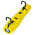 Sealey LED3602Y Rechargeable 360° Inspection Light 7 SMD & 3W SMD LED Yell Li-on
