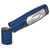 Sealey LED3602B Rechargeable 360° Inspection Light 7 SMD & 3W SMD LED Blue Li-on
