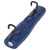 Sealey LED3602B Rechargeable 360° Inspection Light 7 SMD & 3W SMD LED Blue Li-on