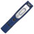 Sealey LED3602B Rechargeable 360° Inspection Light 7 SMD & 3W SMD LED Blue Li-on