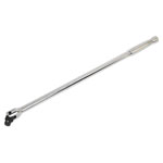 Sealey AK7314 Breaker Bar 750mm 3/4Sq Drive