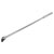 Sealey AK7314 Breaker Bar 750mm 3/4Sq Drive